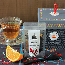poupee russe box the envouthe russie